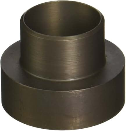 RIDGID Ridgid 65682 Cone Idler 1 Pack Replacement 65682