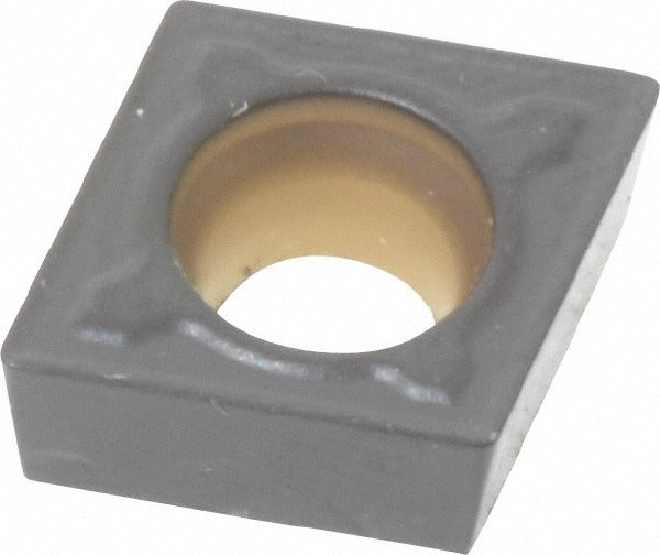 KENNAMETAL Kennametal 3760320 Turning Insert CCMT3251MF KCM25