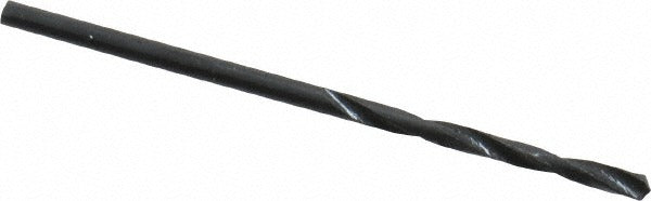 VALUE COLLECTION Value Collection 01242056 Jobber Drill 2.05mm 118deg Hss