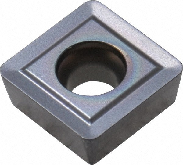 KENNAMETAL Kennametal 4042939 Indexable Drill Insert Sppxfp KCU40