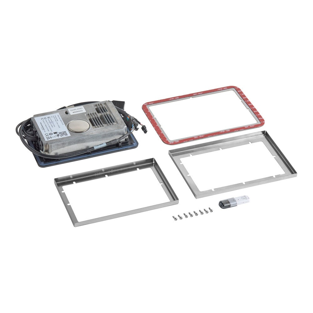 GARLAND Garland 4612853 Service Kit (Each) GL4612853