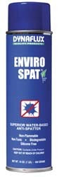 DYNAFLUX Dynaflux 400-16 Anti-spatter Aerosol 16 Oz