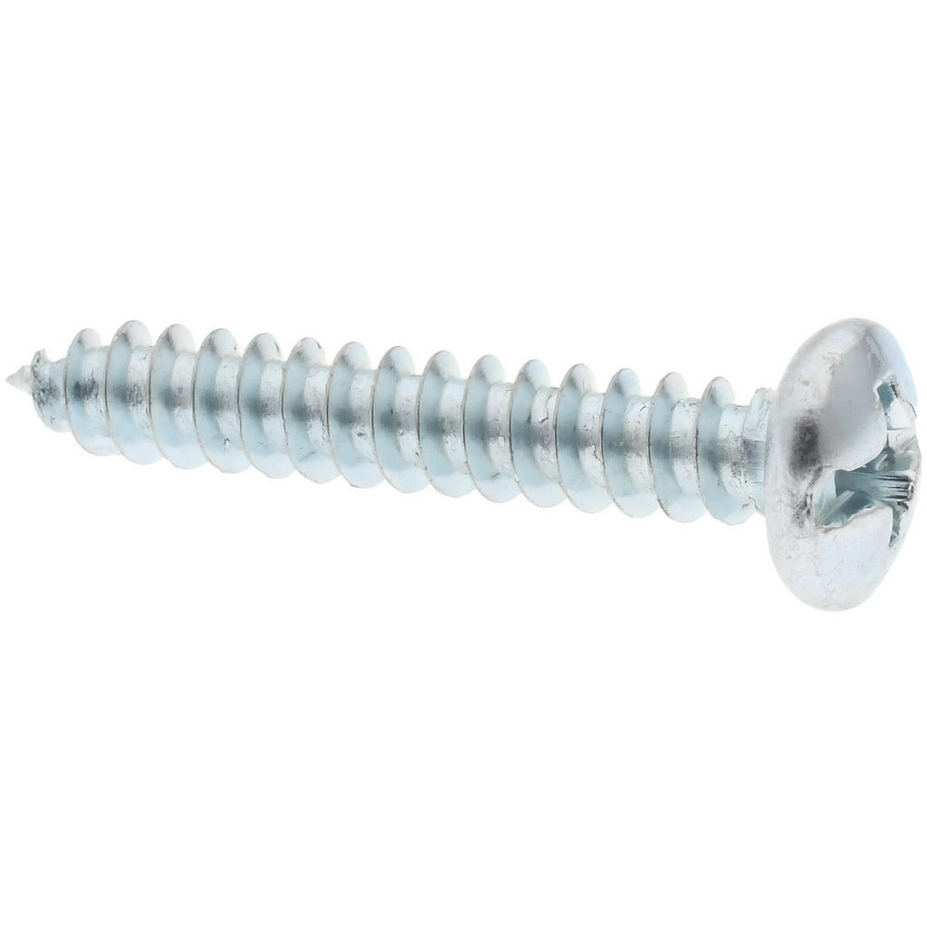 VALUE COLLECTION Value Collection SMPCI0-801000-100BX No. 8 Sheet Metal Screw