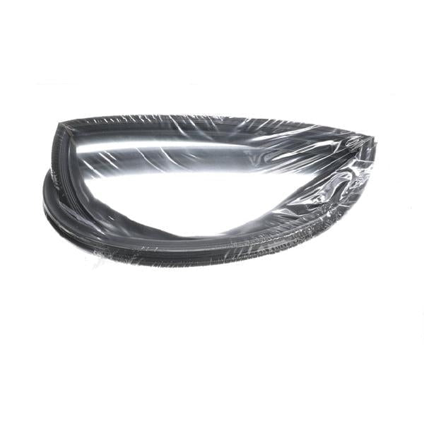 NU-VU Nu-vu 700369A Gasket Assembly 20 X 13.125 Inches