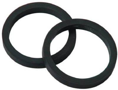 MASTER PLUMBER Plumb Shop Div Brasscraft 784-493 Slip Joint Washer