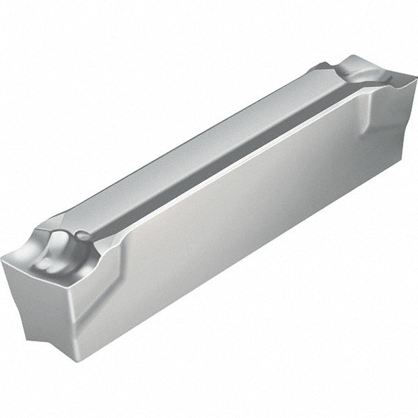 WALTER Walter 7178820 Carbide Cutoff Insert 2 Mm Grooving Parting