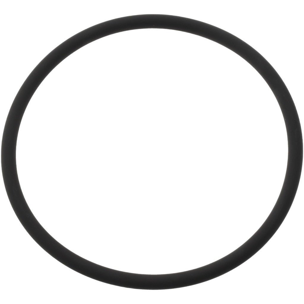 VALUE COLLECTION Value Collection ZMSCV70342 Viton O-ring Dash 342 2 Pack