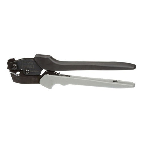 PANDUIT Panduit CT-1701 Controlled Cycle Crimp Tool