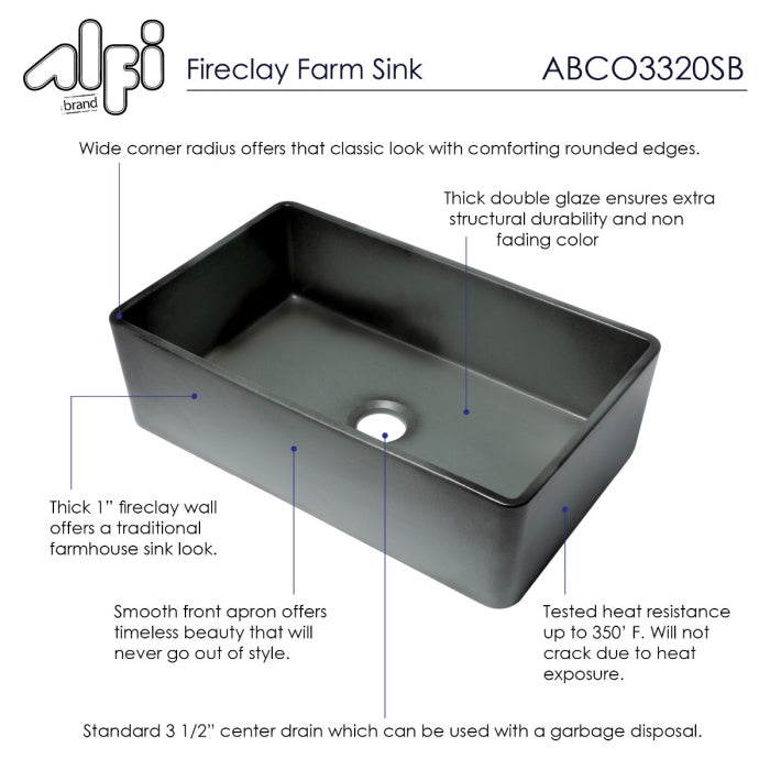 abco3320sb_i.jpg