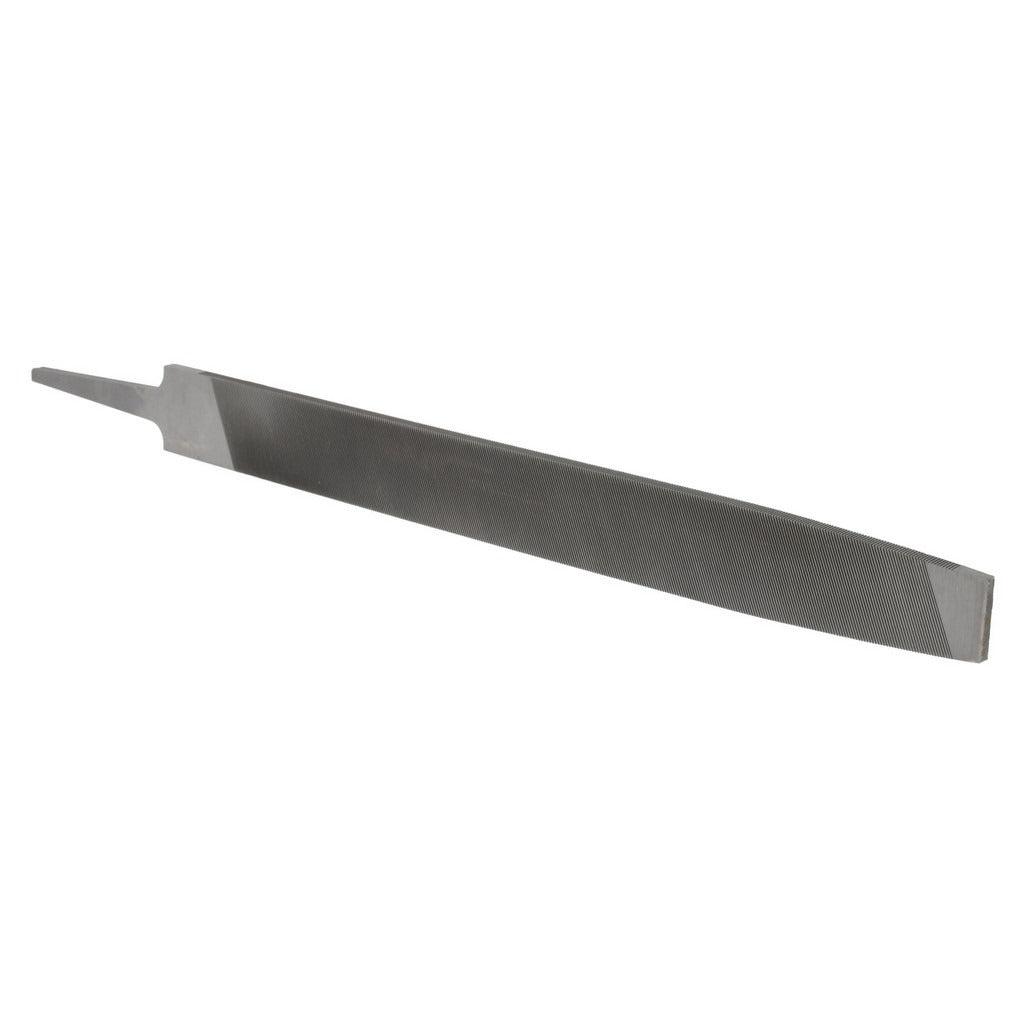 VALUE COLLECTION Value Collection SC70573621 Mill File Single Cut 12 in