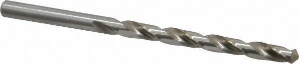 CHICAGO-LATROBE Chicago-latrobe 44214 7/32 Inch Hss Jobber Drill Bit