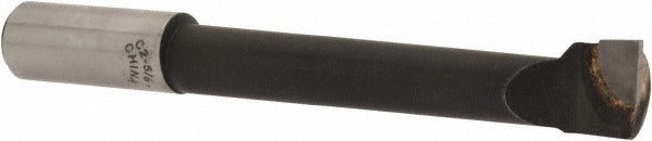VALUE COLLECTION Value Collection 375-1522 Boring Bar C2 Carbide-tipped