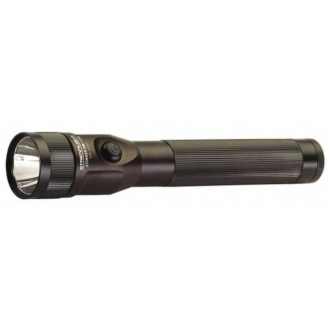 STREAMLIGHT Streamlight 75810 Stinger DS LED 350 Lumen (Without Charger)
