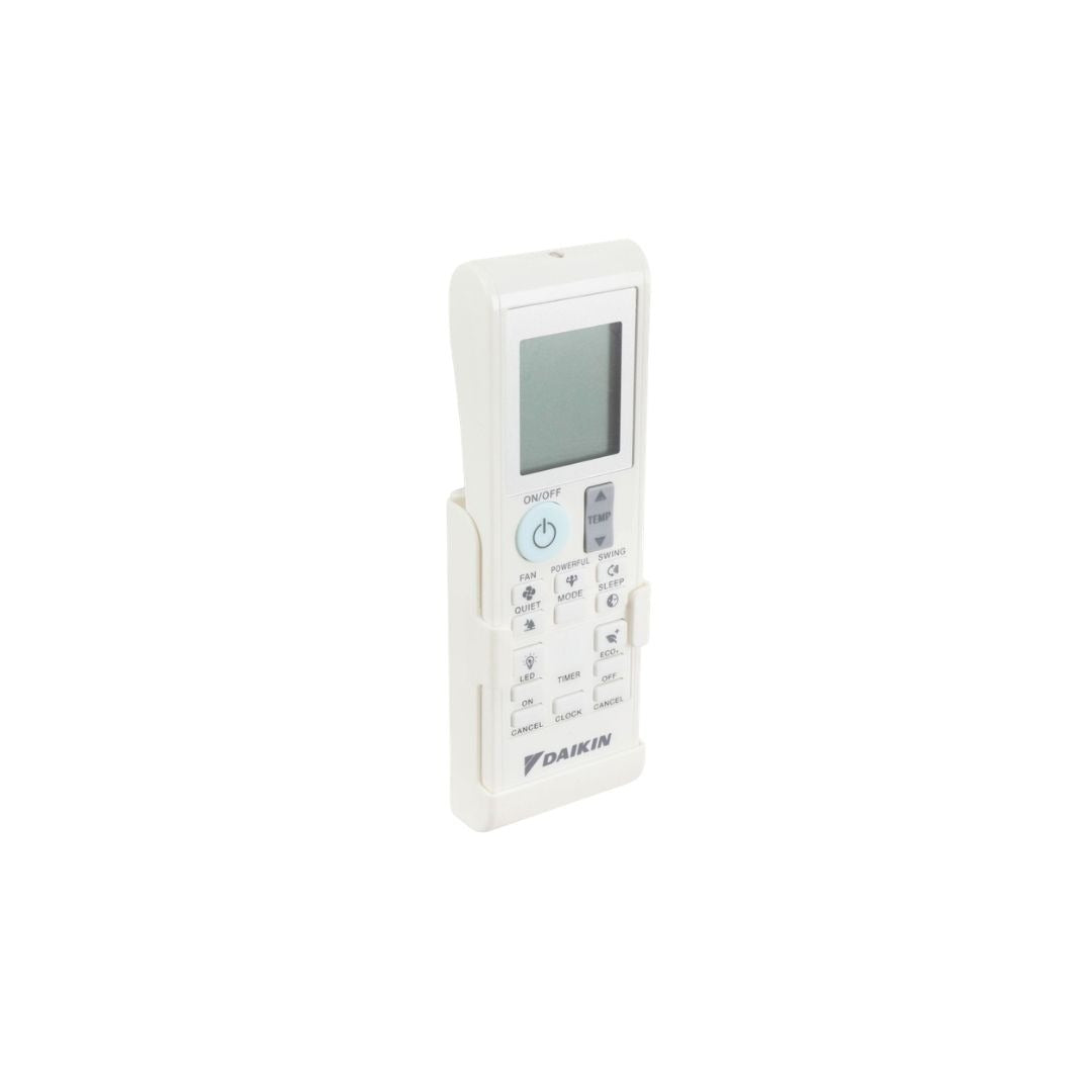 DAIKIN Daikin 2543304 Remote Control (Each) Replaces 4020639