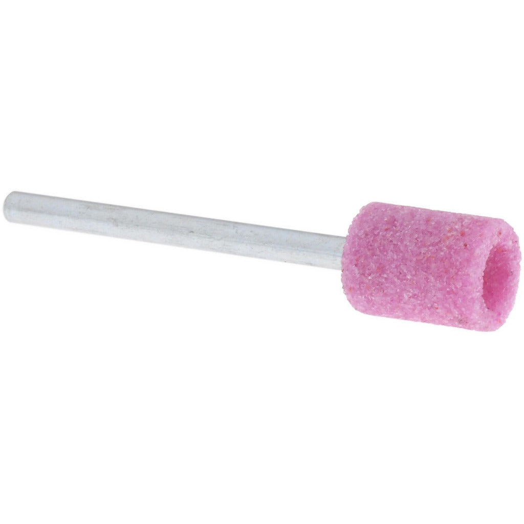 TRU-MAXX Tru-maxx 66253291656 Mounted Point 60 Grit B132 Aluminum Oxide