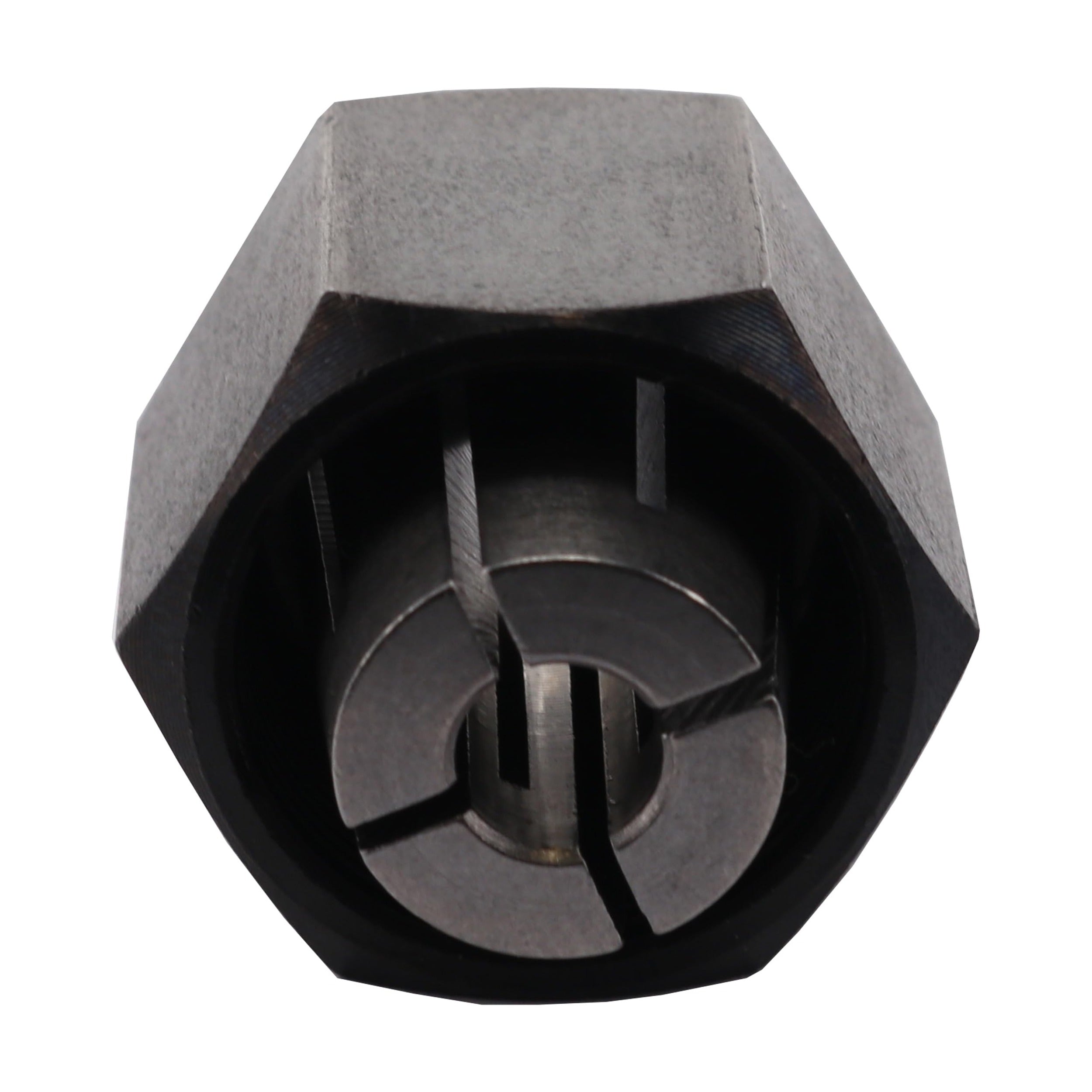 BOSCH Bosch 2610906283 1/4 Inch Collet Chuck Router Part