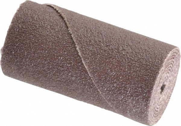3M 3M 7010327686 Straight Cartridge Roll 120 Grit 3/4 in