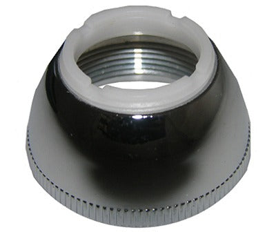 LASCO Larsen Supply Co. 0-3015 Bonnet Nut Adjusting Ring Delta