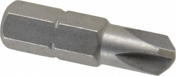 WERA Wera 05066632001 Torq-set Mplus Insert Bit 10 Point