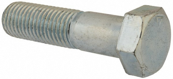 VALUE COLLECTION Value Collection 11272CH2 Hex Head Cap Screw 1-1/8-7