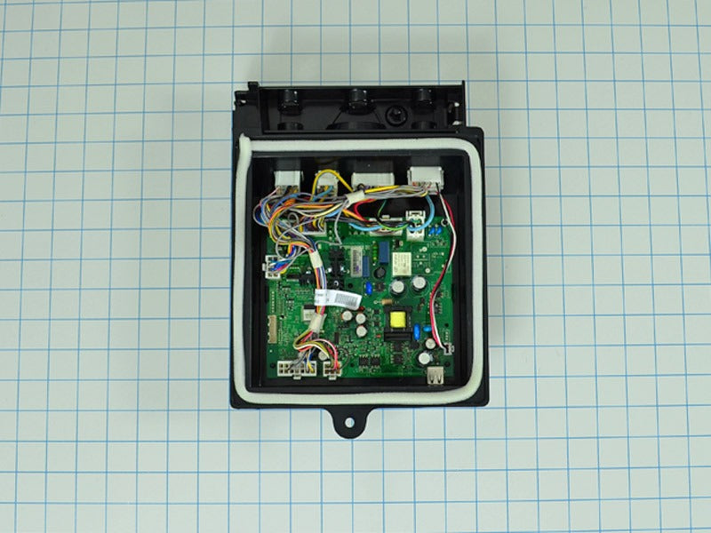 FRIGIDAIRE Frigidaire 242115279 refrigerator main power control board (FRG242115279)