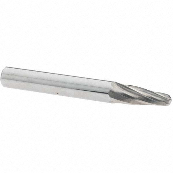 VALUE COLLECTION Value Collection -22698-2 Abrasive Bur Taper SL-1