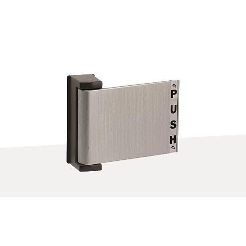 ADAMS RITE Adams Rite 4590-12-03-628 Door Paddle Handle
