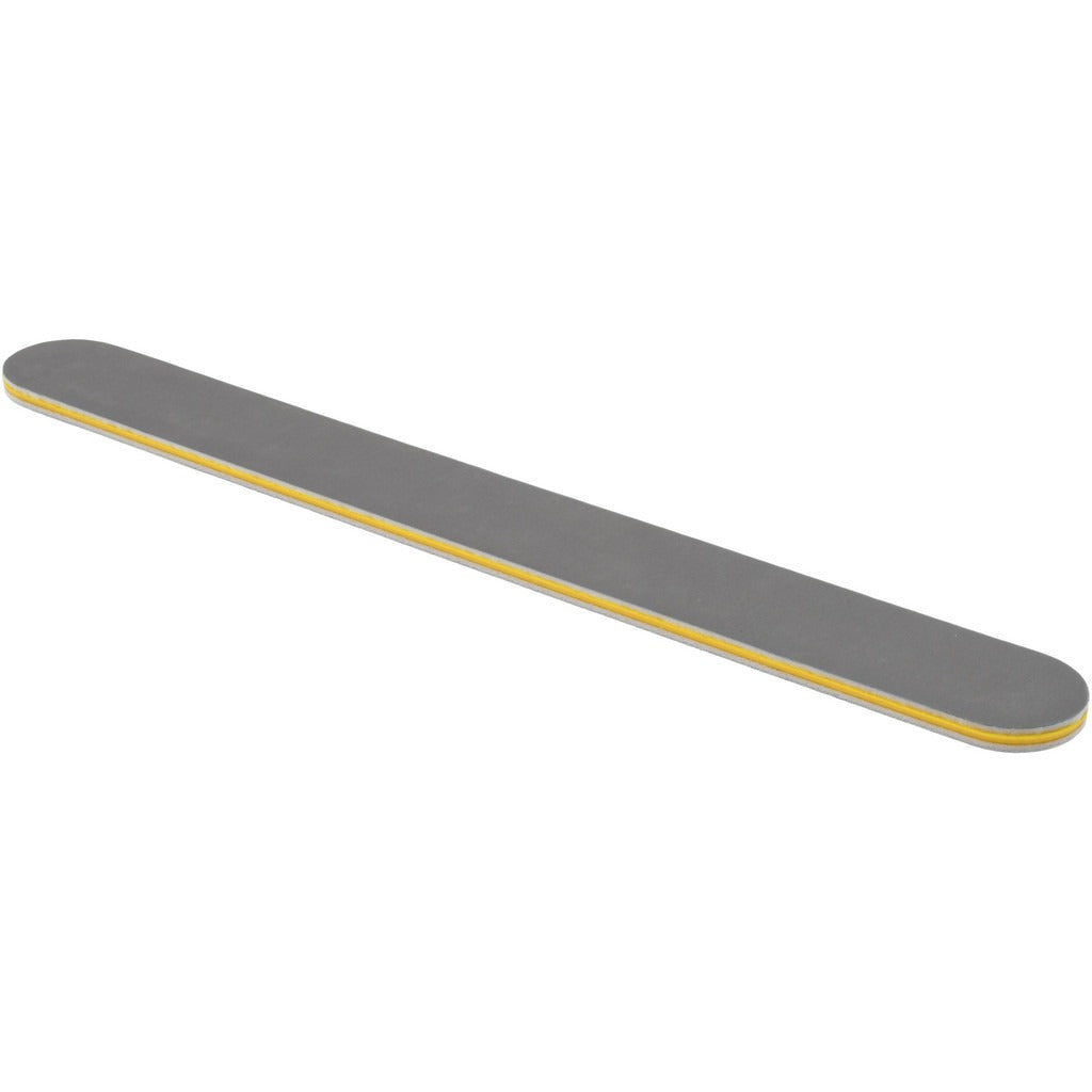VALUE COLLECTION Value Collection 19539.2500 Sanding Sponge 2500 Grit