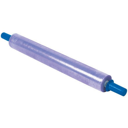 BSC PREFERRED Bsc Preferred GOOD3080BEM Stretch Film System 4-pack