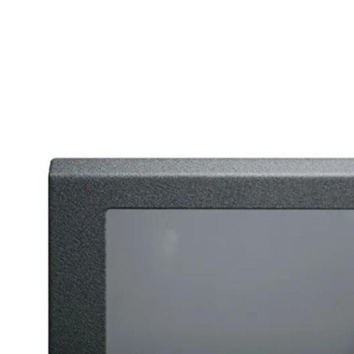MIDDLE ATLANTIC Middle Atlantic WRPFD-24 Plexi Front Door 24 Space