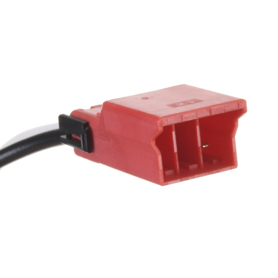 RHEEM Rheem rtg20319ad Power Control Wiring Harness