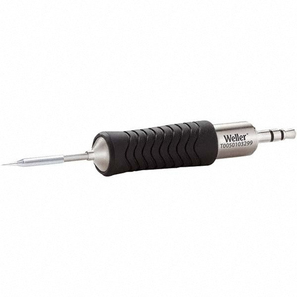 WELLER Weller T0050103299 Soldering Iron Conical Tip