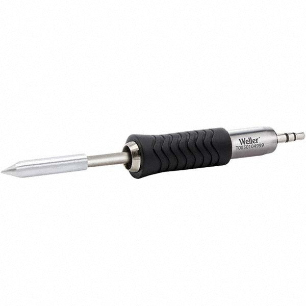 WELLER Weller T0050104999 Soldering Iron Conical Tip 0.40mm