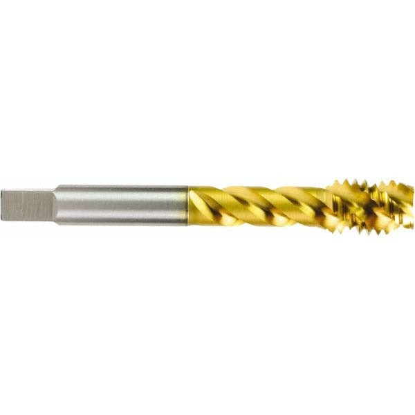 OSG Osg 31440208 Spiral Point Sti Tap 4-40 Unc Plug