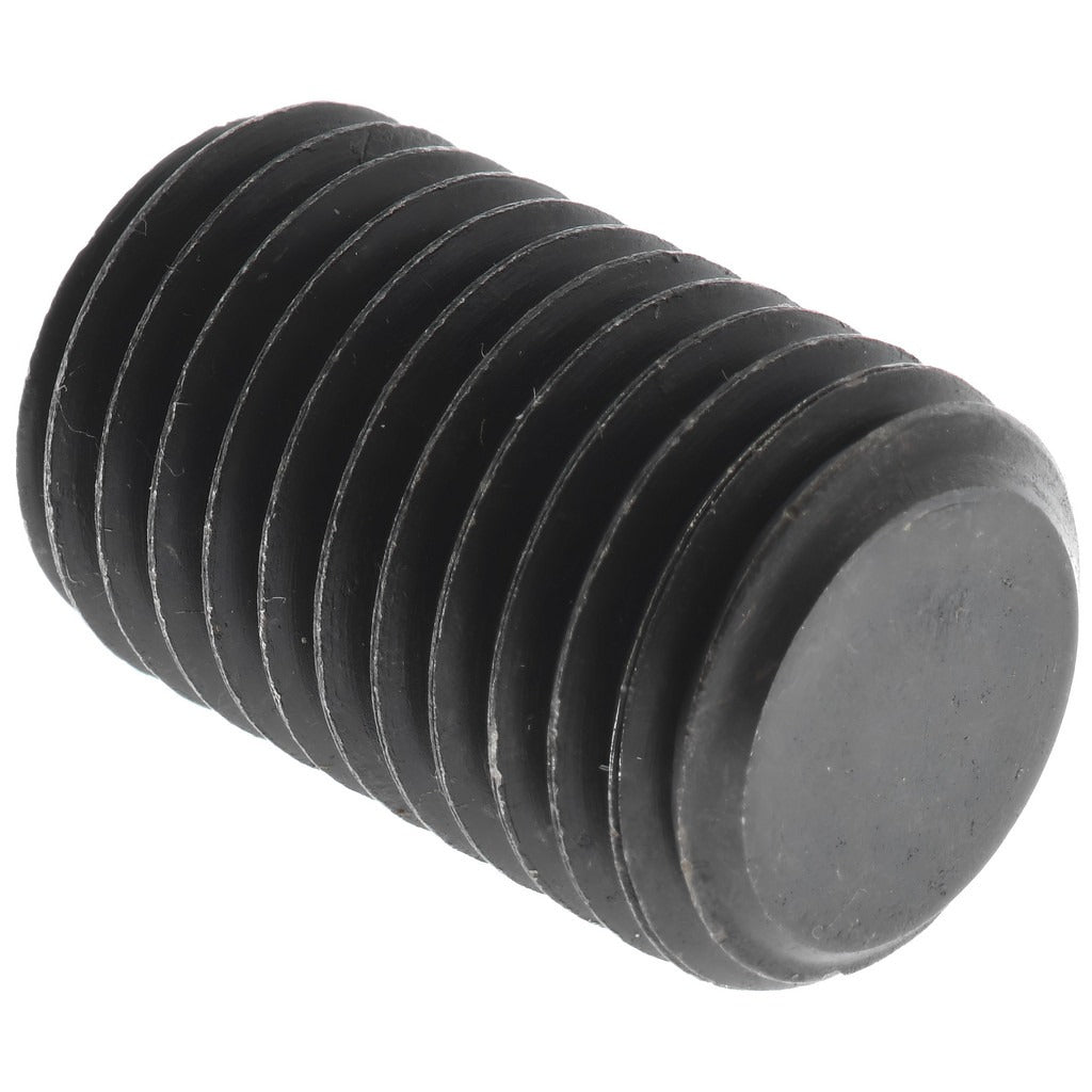 VALUE COLLECTION Value Collection 832314PS Set Screw M16x2 25mm Flat Point