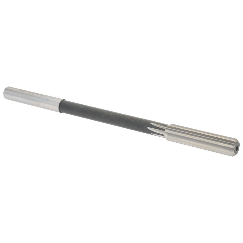 VALUE COLLECTION Value Collection 144429604070000 Chucking Reamer Hss