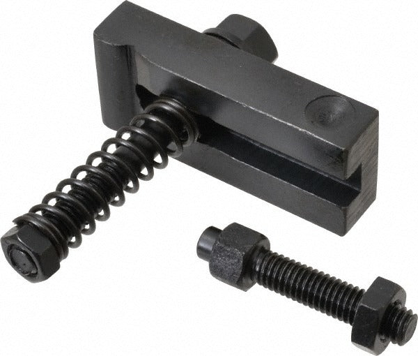 VALUE COLLECTION Value Collection 410-7234 Strap Clamp Assembly 3/8-16
