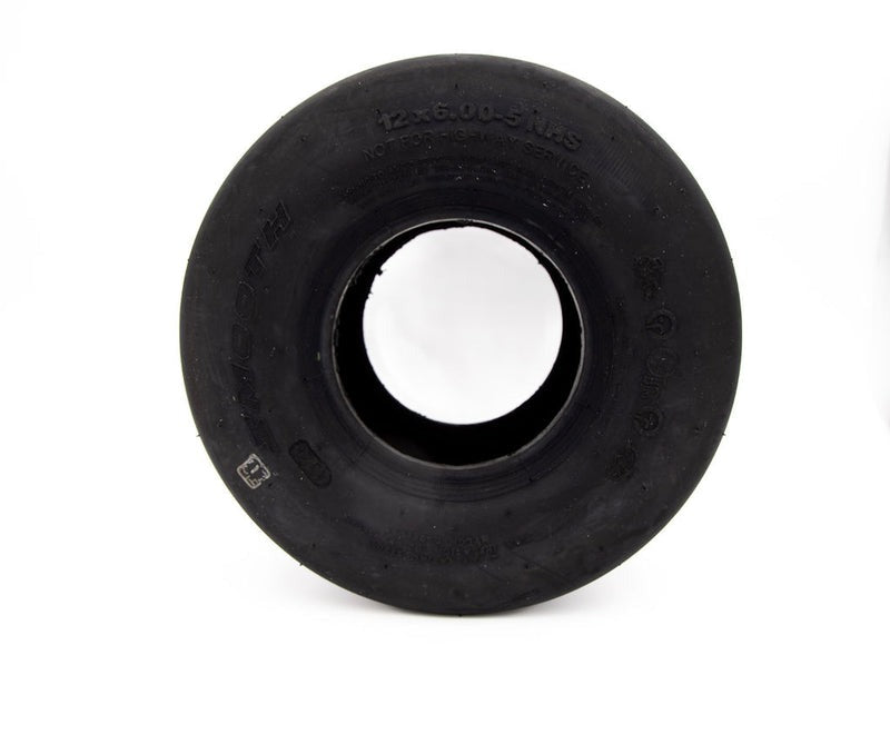 TORO Toro 145-4672 Tire (12x6-5) Replacement 145-4672