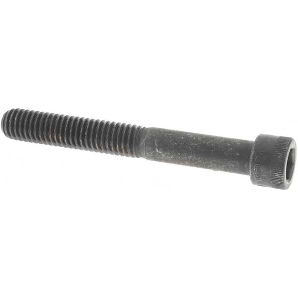 VALUE COLLECTION Value Collection MP72174 Hex Socket Cap Screw 3/8-16 Unc