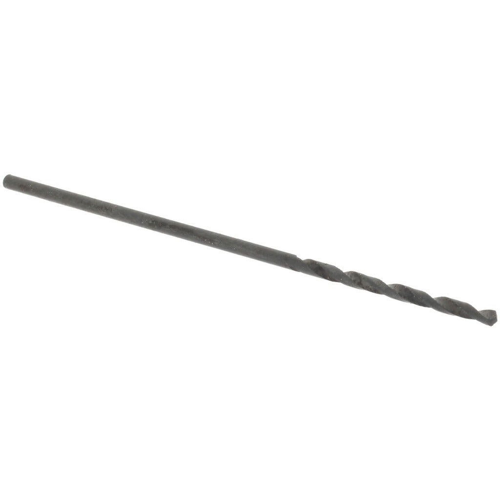 VALUE COLLECTION Value Collection 01188671 No 67 Hss Jobber Drill Bit