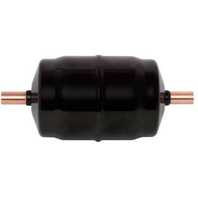 PARKER Parker 450270-001 Liquid line filter-drier 3 cu in (Replaces EK 032)