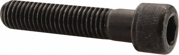 VALUE COLLECTION Value Collection 581547PS Hex Socket Cap Screw 1/2-13 Unc
