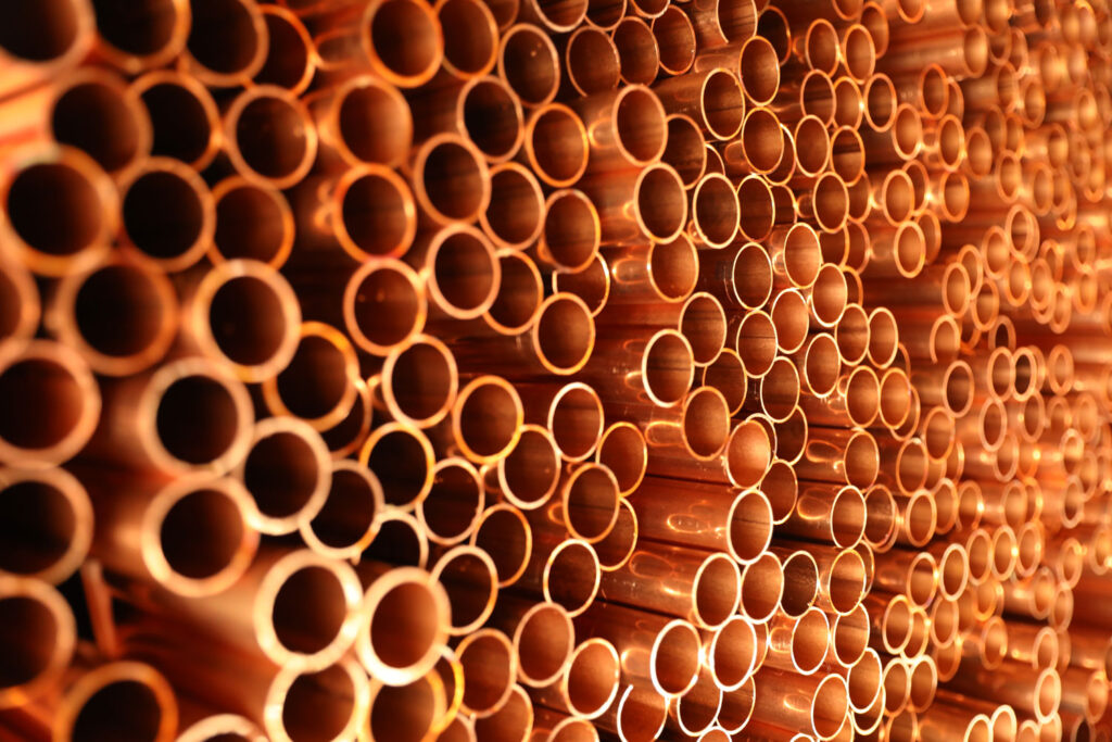 about-block-img-1024x683.jpg
