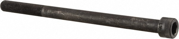 HOLO-KROME Holo-krome 730001840 Hex Socket Cap Screw 3/8-24 Unf