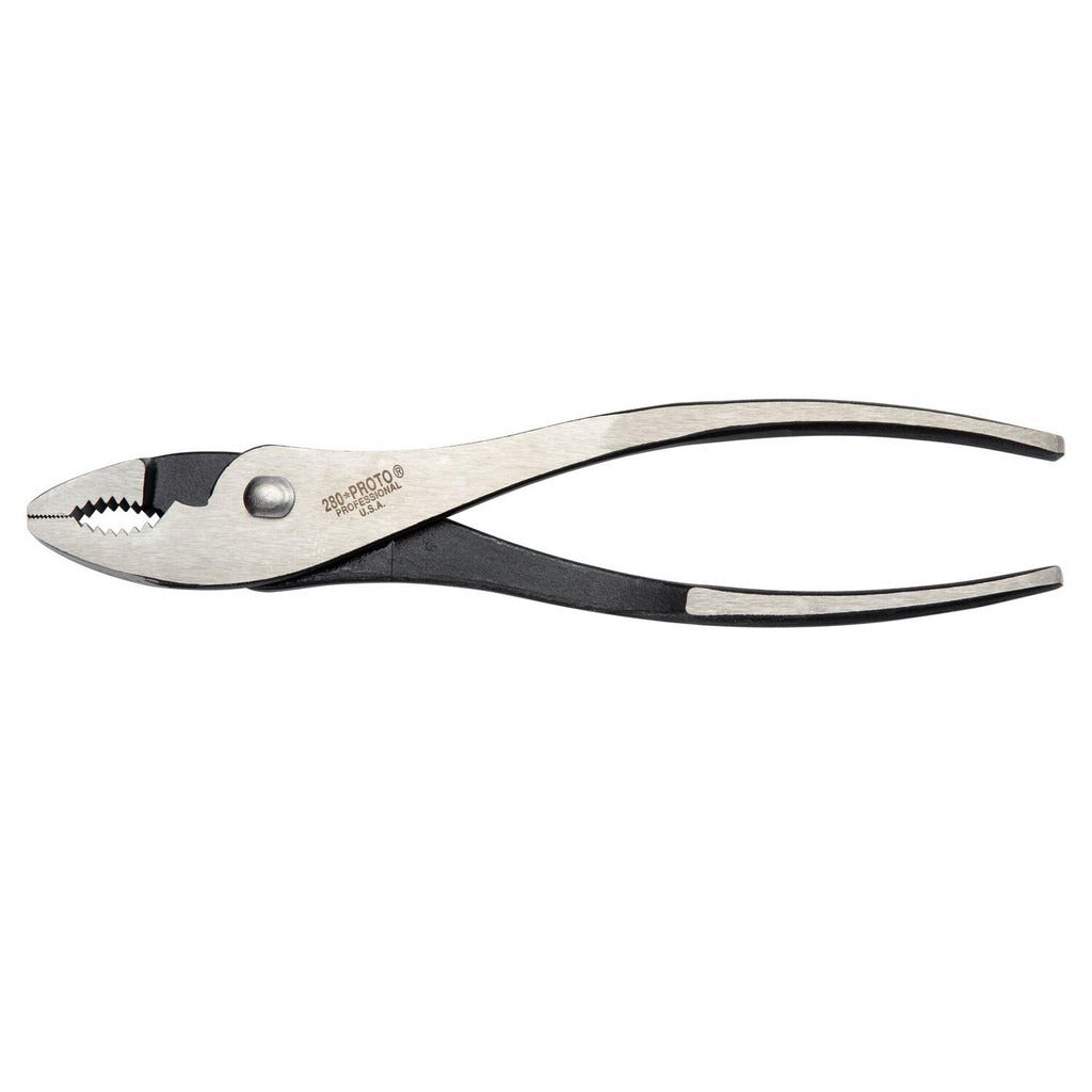 PROTO Proto J2806SMP Mini Plier Set 6 Piece