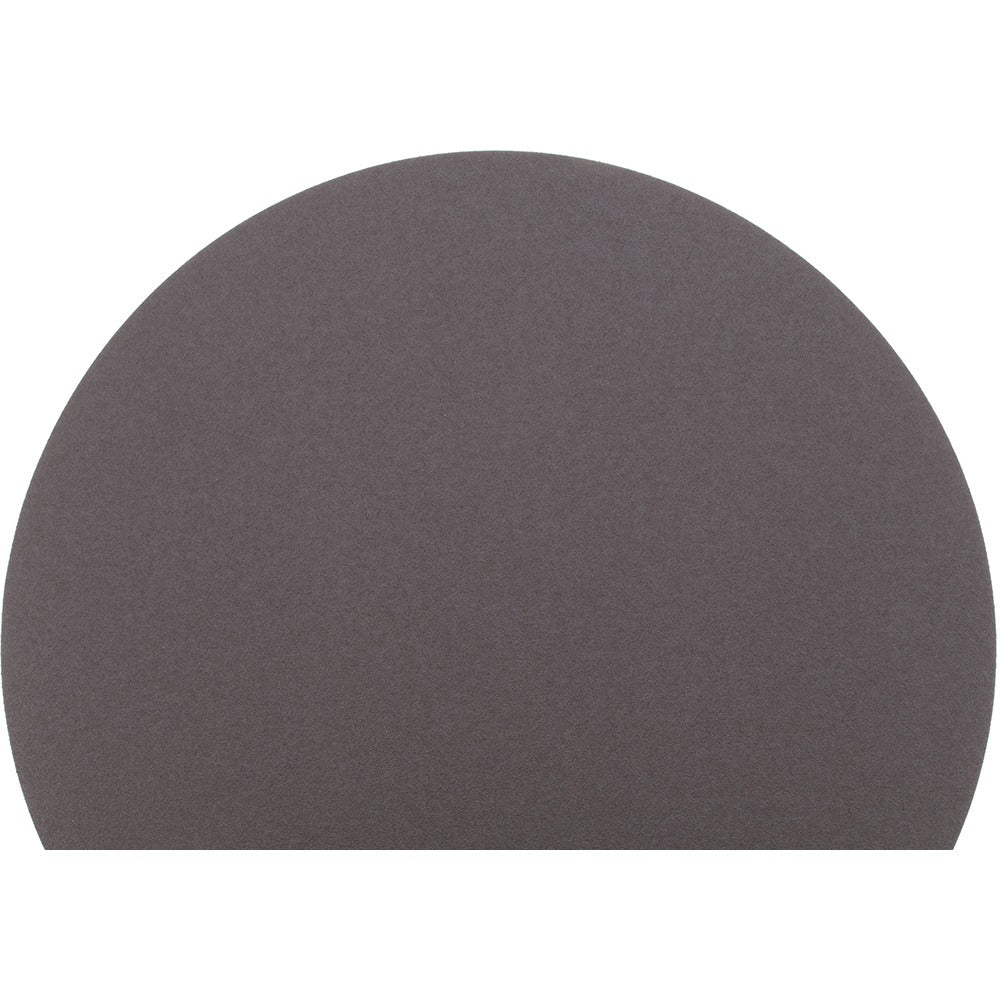 NORTON Norton 66261136726 Psa Disc 24 in 60 Grit Aluminum Oxide