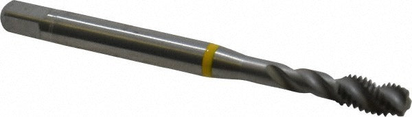 GUHRING Guhring 9039050048260 Spiral Flute Tap 10-32 Unf
