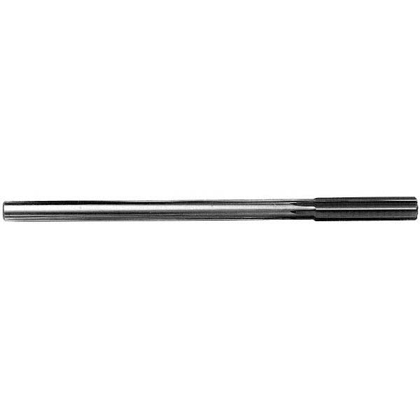 VALUE COLLECTION Value Collection 144429603380000 Chucking Reamer Hss