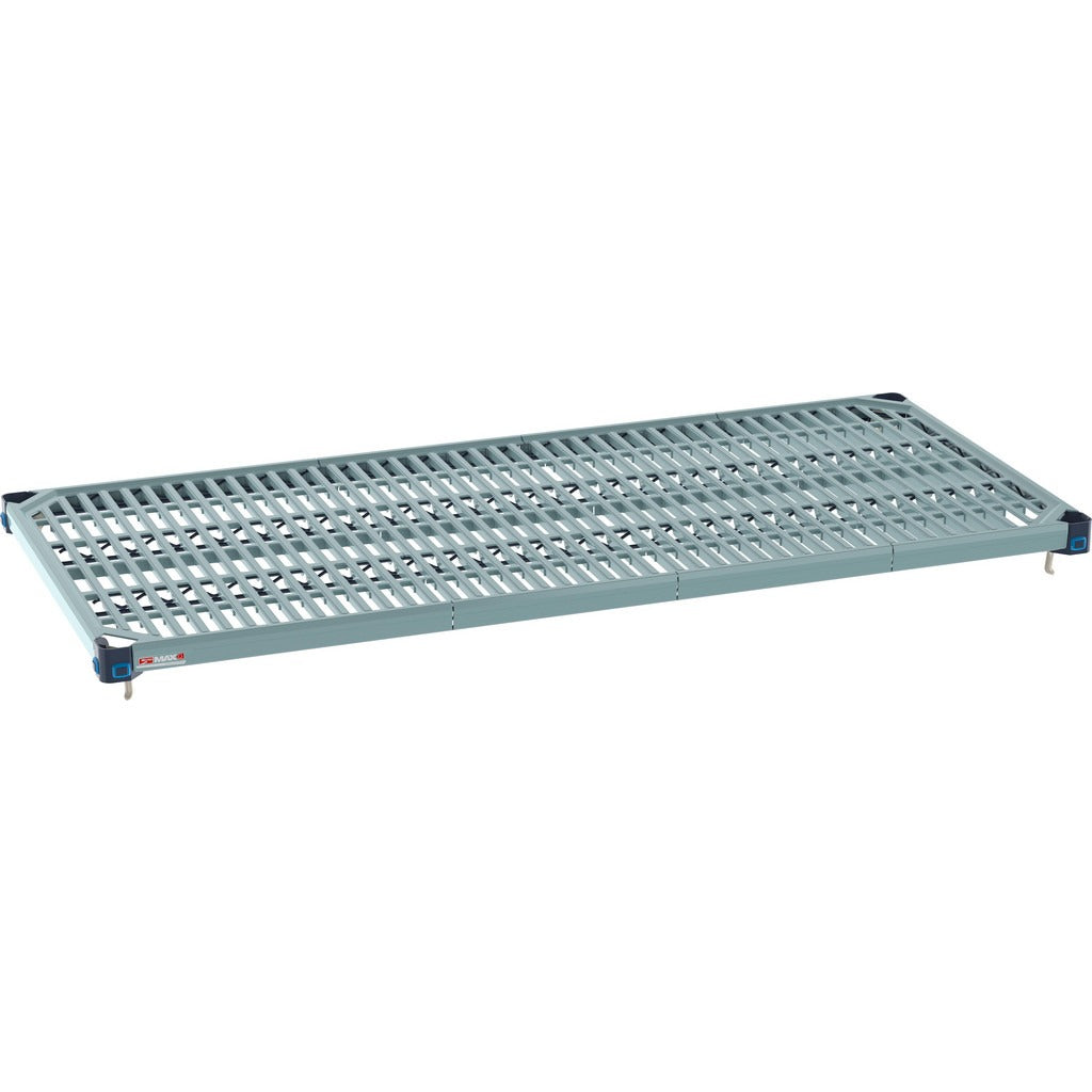 METRO Metro MQ2454G Open Shelving Extra Shelf 24x54 Inches
