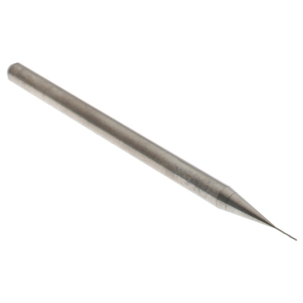 HERTEL Hertel MR34-0091.059 Chucking Reamer 0.23mm Solid Carbide